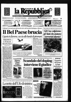 giornale/CFI0253945/1998/n. 31 del 10 agosto